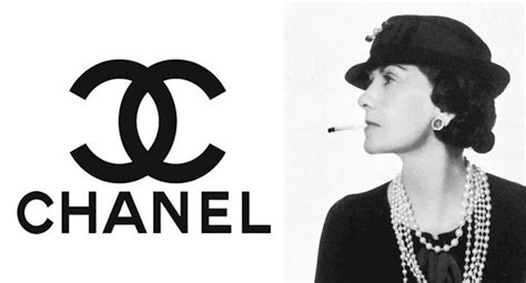 chanel herkunft|chanel brand founded.